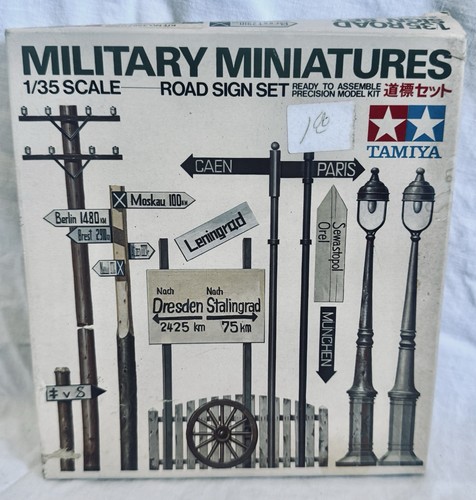 Tamiya military - tamiya,