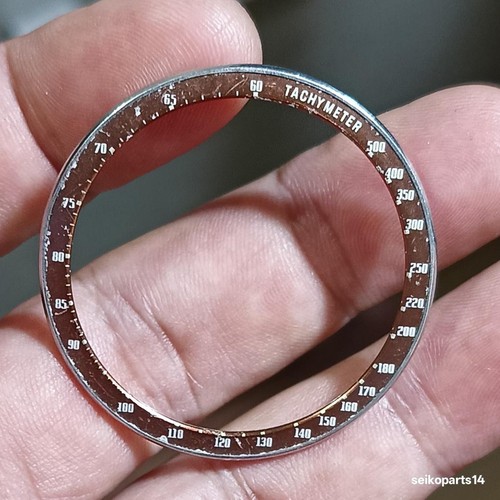 Seiko 6138 0040 - seiko, 6138-0049