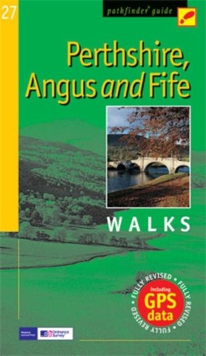 Perthshire angus - perthshire,, &
