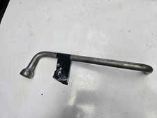 BMW 1 3 5 6 SERIES 675873117 17mm WHEEL BRACE / WRENCH (TZ18)