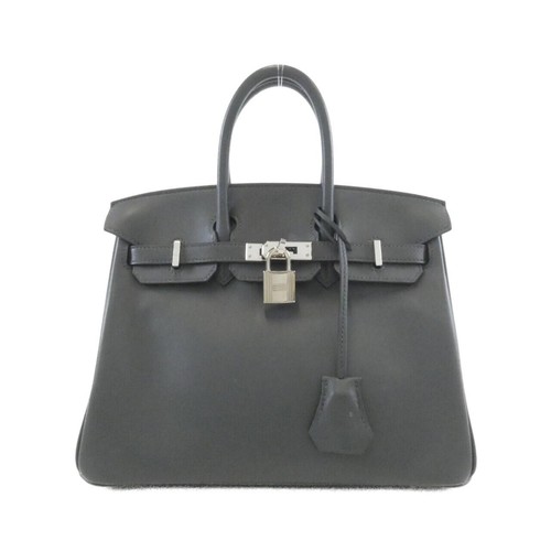 Authentic hermes birkin - authentic,