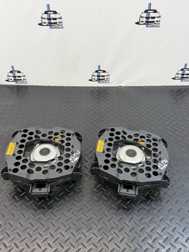 Bmw f15 x5m - f15, f85