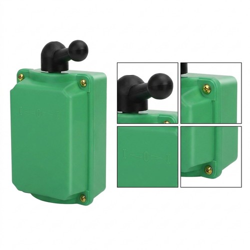 30a drum switch forward - switch,