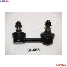 STABILISER BAR SUSPENSION