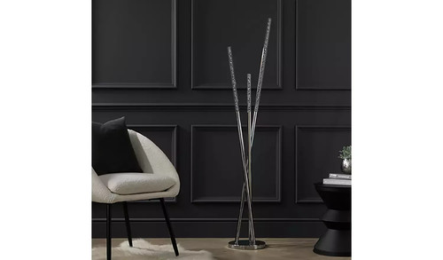 Argos home bubble light - home,