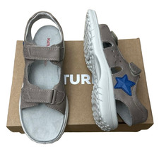 Naturino dock sandals womens - sandals,