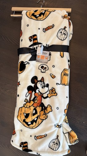 Disney mickey mouse halloween - disney,
