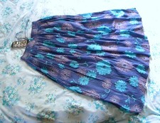 BNWT CASAMIA Hippy Boho Gypsy