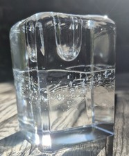 Vtg littala arkipelago - vtg,