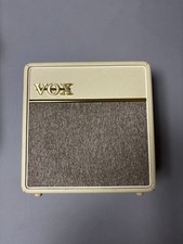 Vox AC4C1-12  Classic 4-Watt 1