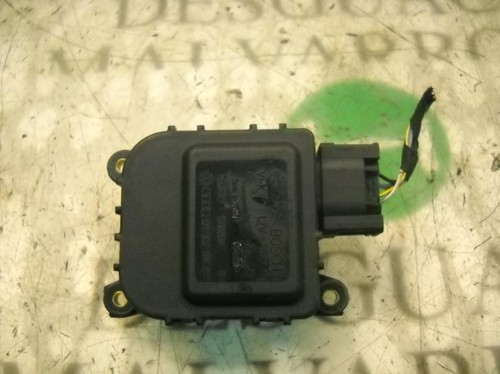 Electronic module 11890823 - electronic, /