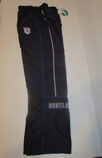 Scotland Tracksuit Bottoms