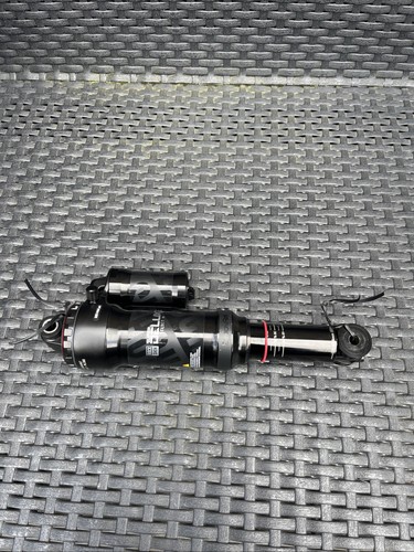 Rockshox super deluxe select - rockshox,