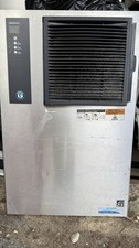Hoshizaki im240dne modular - hoshizaki,