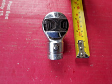 Beta 614 Reversable Ratchet