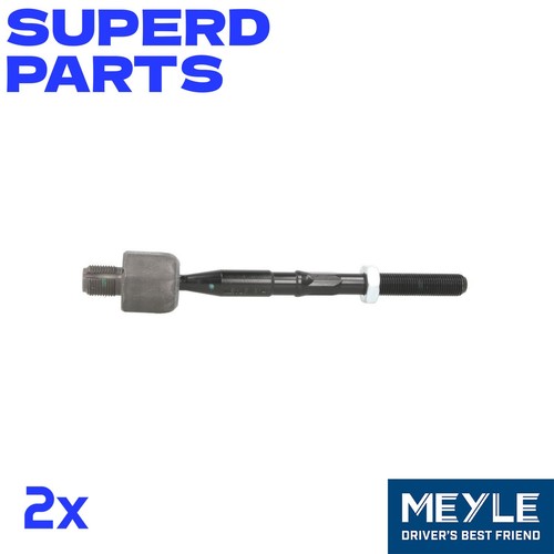 Tie rod fits - l/r, fits: