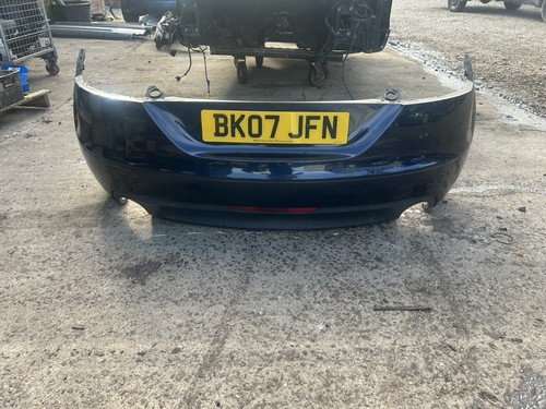 2006 2014 audi mk2 complete - 2006-2014,