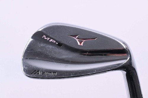 Mizuno iron x flex - mizuno, mp-5