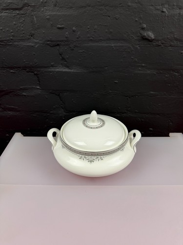 Royal doulton york h5100 - royal,