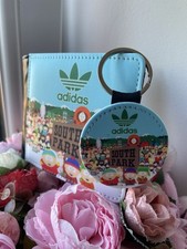 Adidas South Park unique gift