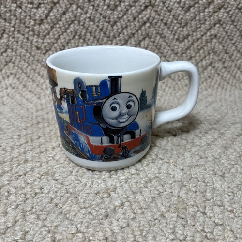Vintage 1992 wedgwood - thomas, &