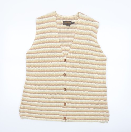 Eddie bauer womens - bauer,