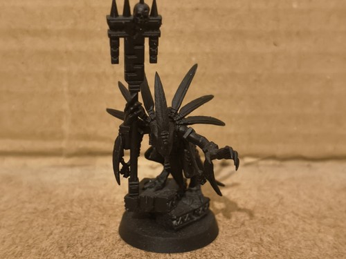 Aos seraphon skink - seraphon,