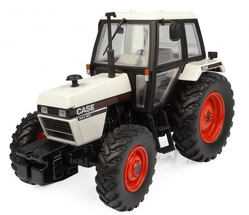 Universal hobbies case 1394 - case,