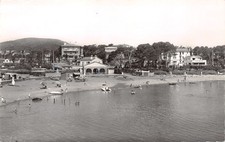 83-CORNICHE D OR DE L