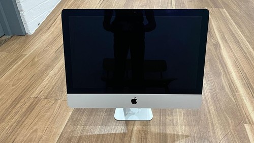 Apple imac a1418 - apple, –