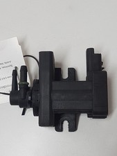 Citroen C4 Grand Picasso I UA