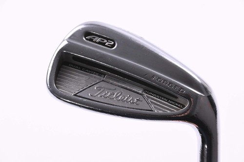 Titleist 712 ap2 iron 43 - 712, /