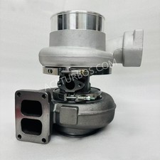 Caterpillar Industrial Truck