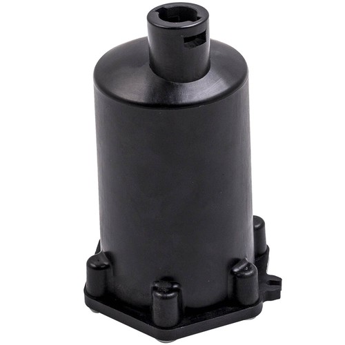 Air suspension compressor - air,
