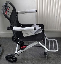 Aidapt Lightweight Portable