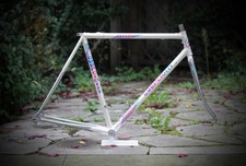 Guerciotti columbus genius - columbus,
