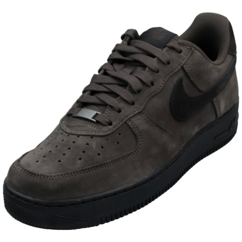 Nike air force - 1, low
