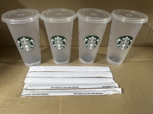 Reusable cold cup tumbler - cup,