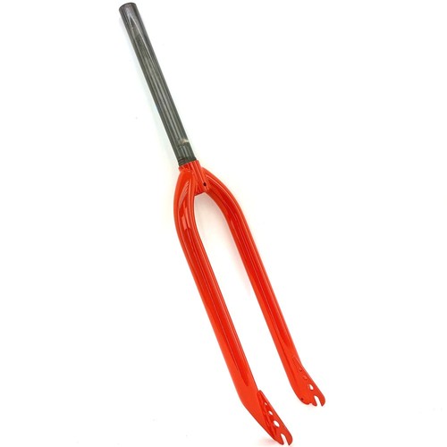 Racing bmx landing gear - racing, 29"