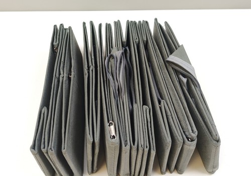 Amazon basics collapsible - amazon,