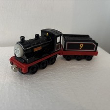 Take Along n Play Thomas Tank