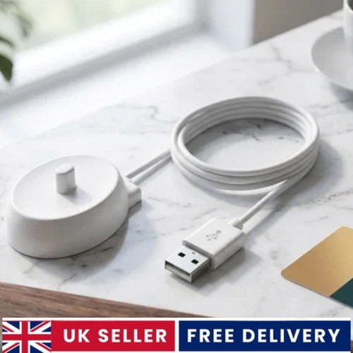 Braun oral toothbrush - uk,