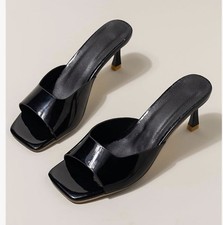 New Look Mules Sandals for