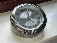 RARE 2000’s ROLEX RETAILER