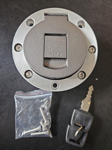 Petrol cap fuel - fuel,