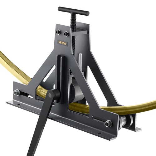 Vevor tubing bender manual - bender,
