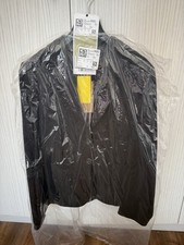 Hugo Boss Black Blazer - Size