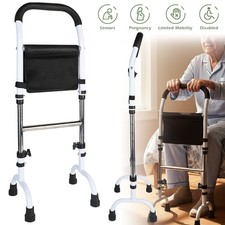 Walking Frame Standing Aid