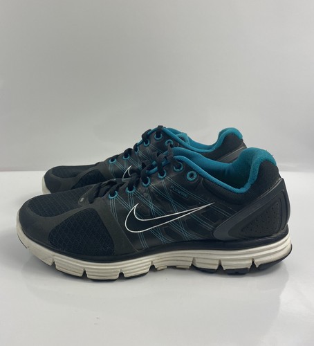 Nike lunarglide athletic - nike,