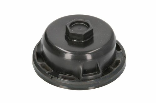Elring el260320 shaft seal - shaft,